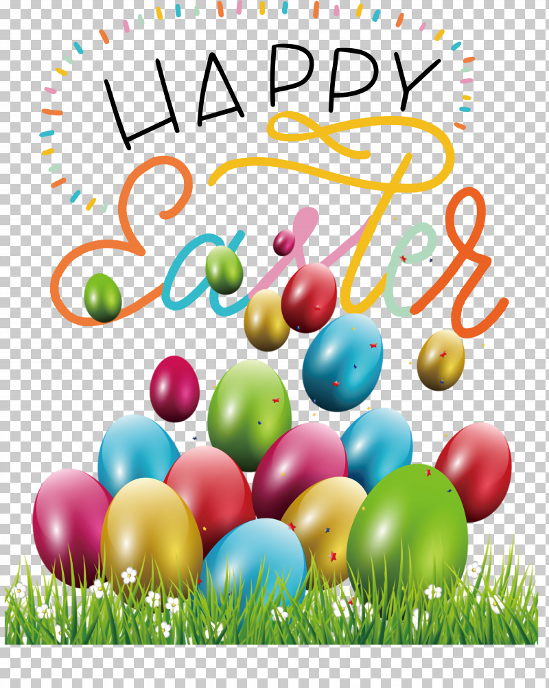 Easter Egg PNG, Clipart, Animation, Cartoon, Easter Bunny, Easter Egg, Egg Free PNG Download
