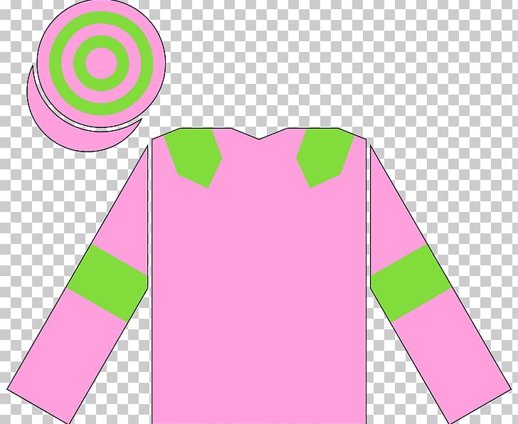 1996 Epsom Derby Thoroughbred Shaamit Jockey PNG, Clipart, Angle, Area, Clothing, Epsom, Epsom Derby Free PNG Download