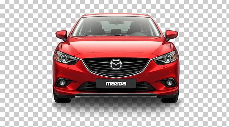 2014 Mazda6 2015 Mazda6 2017 Mazda6 Car PNG, Clipart, 2015 Mazda6, 2017 Mazda6, Automotive Design, Automotive Exterior, Brand Free PNG Download