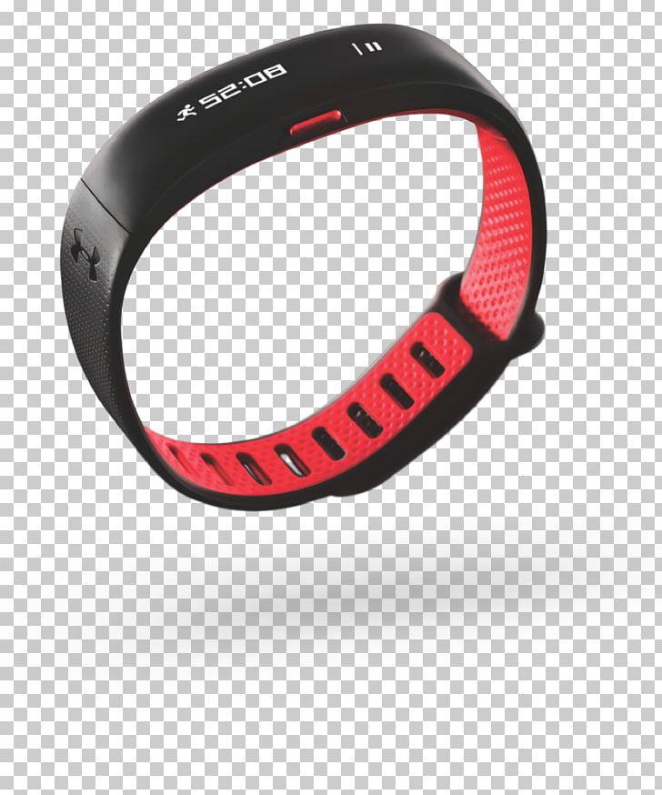 Activity Tracker Under Armour Pedometer Watch Clothing PNG, Clipart, Activity Tracker, Clothing, Fashion Accessory, Hardware, Heart Rate Free PNG Download