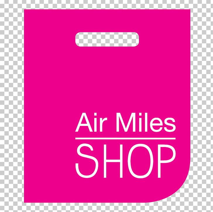 Air Miles Amazon.com Loyalty Program Information Aeroplan PNG, Clipart, Aeroplan, Air Miles, Amazoncom, Area, Book Free PNG Download