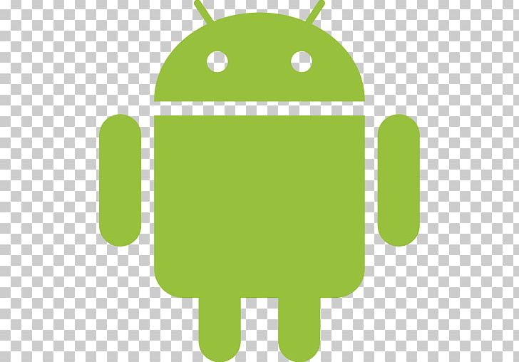 Android Computer Icons Mobile App Development PNG, Clipart, Amphibian, Android, Android Nougat, App Store, Area Free PNG Download