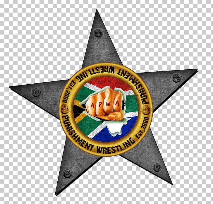 Badge Emblem PNG, Clipart, Badge, Emblem, Exploding Africa, Miscellaneous, Others Free PNG Download