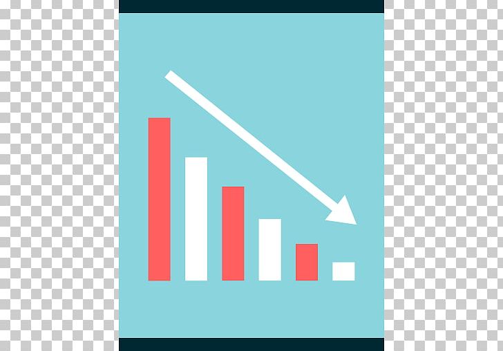 Bar Chart Computer Icons Statistics Statistical Graphics PNG, Clipart, Analytics, Angle, Area, Bar Chart, Blue Free PNG Download
