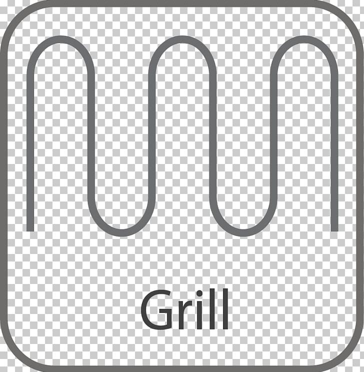 Barbecue Microwave Ovens Grilling PNG, Clipart, Angle, Area, Barbecue, Black And White, Brand Free PNG Download