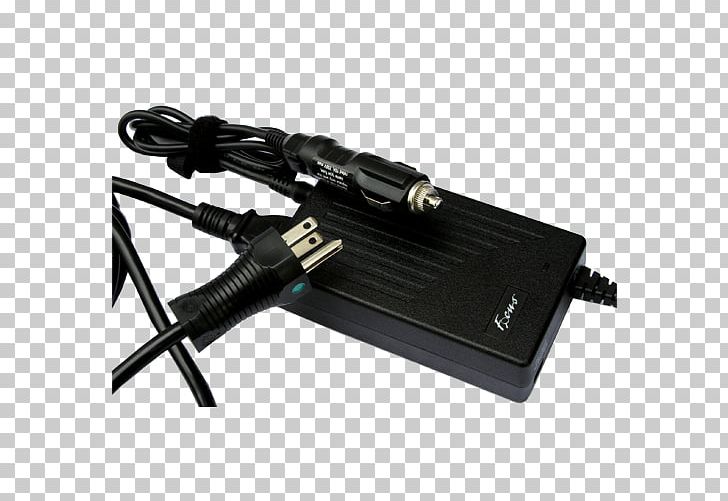Battery Charger Power Supply Unit Power Converters Laptop Adapter PNG, Clipart, Ac Adapter, Adapter, Computer, Computer Hardware, Direct Current Free PNG Download