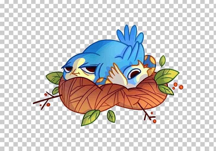 Beak Illustration Fauna Fiction PNG, Clipart, Art, Beak, Bird, Cartoon, Character Free PNG Download