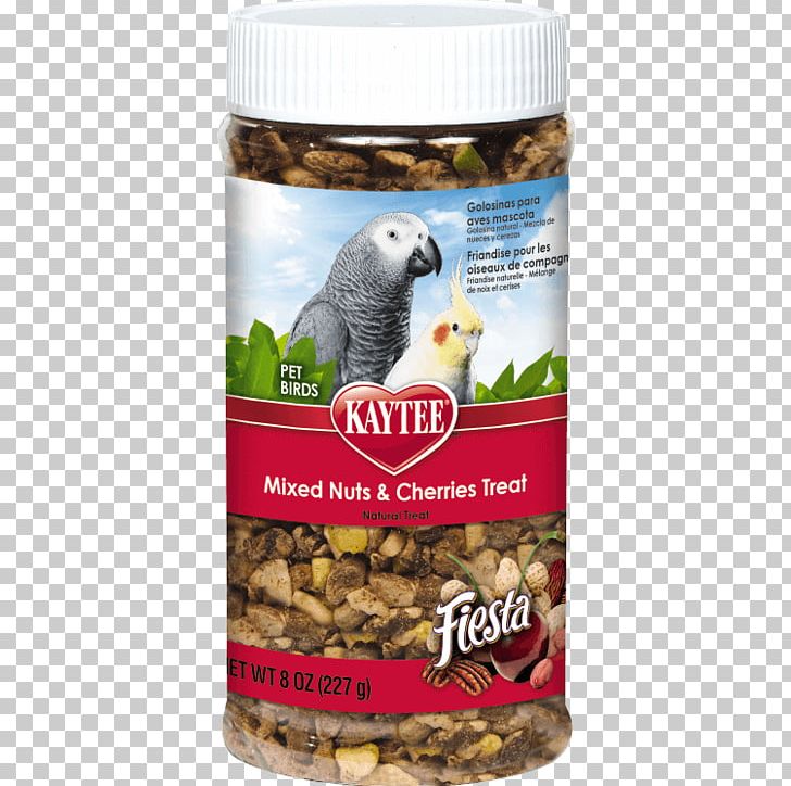 Bird Food Breakfast Cereal Mixed Nuts PNG, Clipart, Animals, Bird, Bird Food, Breakfast Cereal, Cherry Free PNG Download