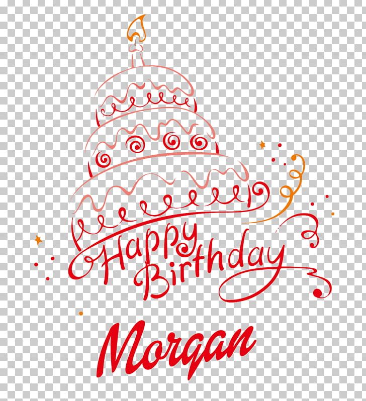 Birthday Cake Portable Network Graphics Christmas Tree PNG, Clipart, Area, Birthday, Birthday Cake, Cake, Christmas Free PNG Download