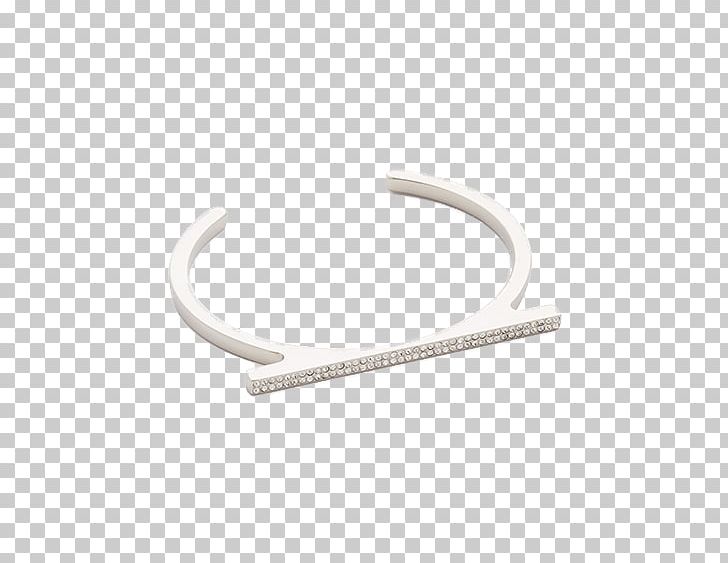 Body Jewellery Angle PNG, Clipart, Angle, Aren, Body Jewellery, Body Jewelry, Fashion Accessory Free PNG Download