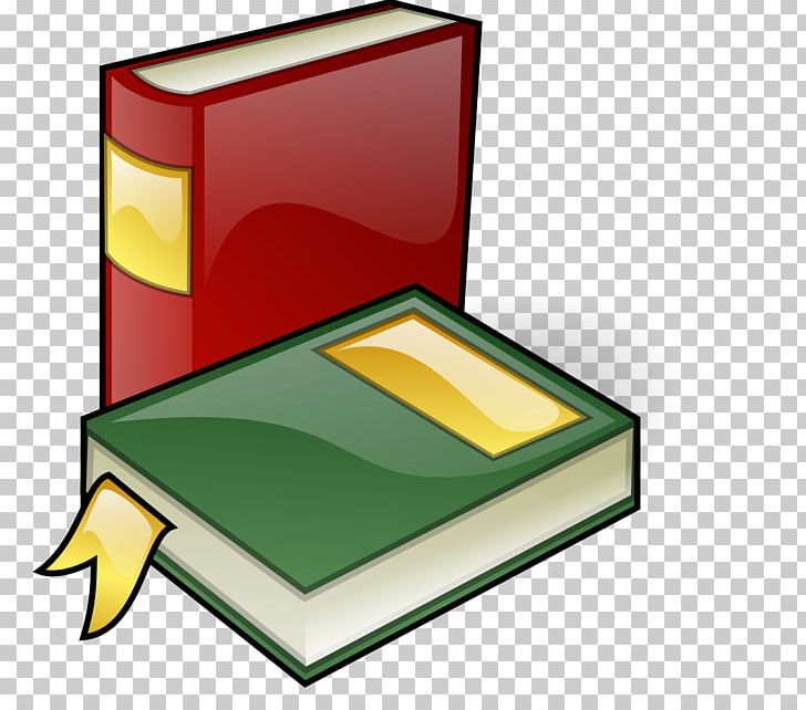 Book PNG, Clipart, Book Free PNG Download
