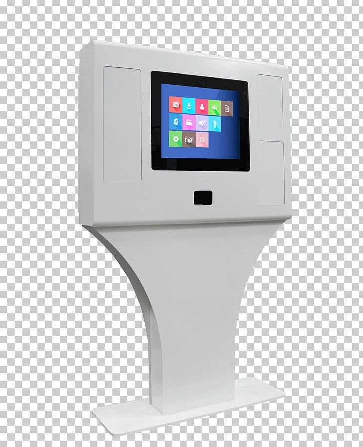 Borne Interactive Interactive Kiosks Multimedia Computer Monitor Accessory Display Media PNG, Clipart, Art Exhibition, Borne Interactive, Communicatiemiddel, Computer Monitor Accessory, Computer Monitors Free PNG Download