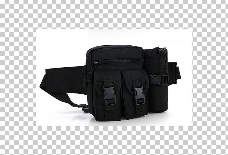 Bum Bags Handbag Belt Wallet PNG, Clipart, Accessories, Allegro, Angle, Bag, Belt Free PNG Download