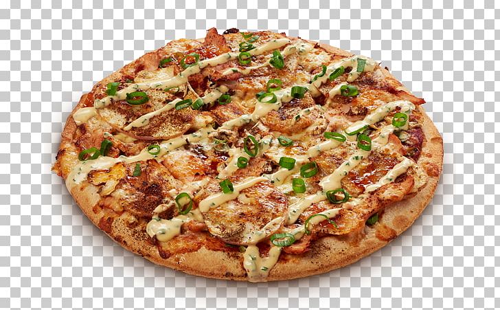 California-style Pizza Italian Cuisine Pizza Hut Domino's Pizza PNG, Clipart,  Free PNG Download