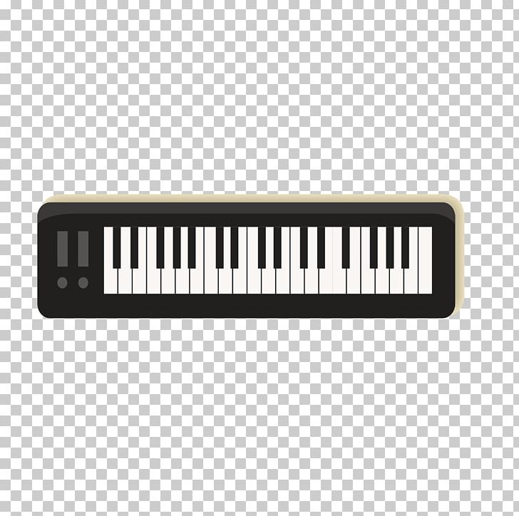 Casio CTK-4200 Electronic Keyboard Musical Keyboard Musical Instrument PNG, Clipart, Apple Keyboard, Cartoon, Cas, Digital Piano, Electronic Device Free PNG Download