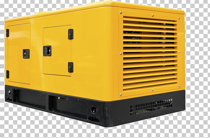 Cassone Truck & Equipment Sales Standby Generator Business Electric Generator Heavy Machinery PNG, Clipart, Building, Business, Diesel Fuel, Diesel Generator, Electric Generator Free PNG Download