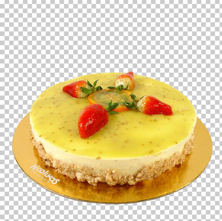 Cheesecake Mousse Sponge Cake Bavarian Cream Custard PNG, Clipart, Baking, Bavarian Cream, Cheesecake, Cream, Cream Cheese Free PNG Download