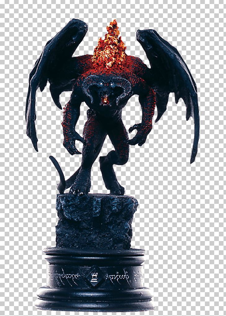 Chess Piece Meriadoc Brandybuck The Lord Of The Rings Balrog PNG, Clipart, Action Figure, Action Toy Figures, Chess, Eaglemoss Publications Ltd, Figurine Free PNG Download