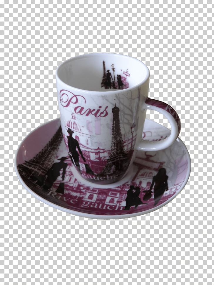 Coffee Cup Tea Breakfast PNG, Clipart, Breakfast, Broken Glass, Ceramic, Coffee, Coffee Cup Free PNG Download