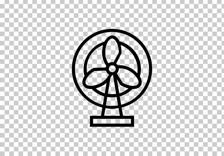 Computer Icons Home Appliance Fan PNG, Clipart, Angle, Apartment, Area, Black And White, Circle Free PNG Download