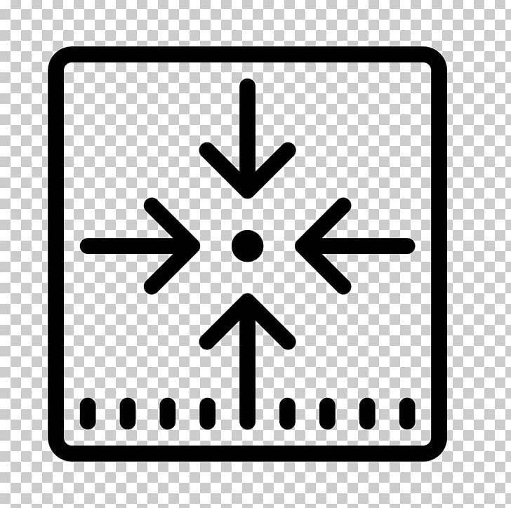 Computer Icons Ice Crystals Snowflake Desktop PNG, Clipart, Angle, Area, Black And White, Computer Icons, Crystal Free PNG Download