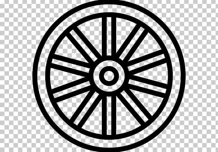 Computer Icons Icon Design PNG, Clipart, Area, Bicycle Part, Bicycle Wheel, Black And White, Circle Free PNG Download