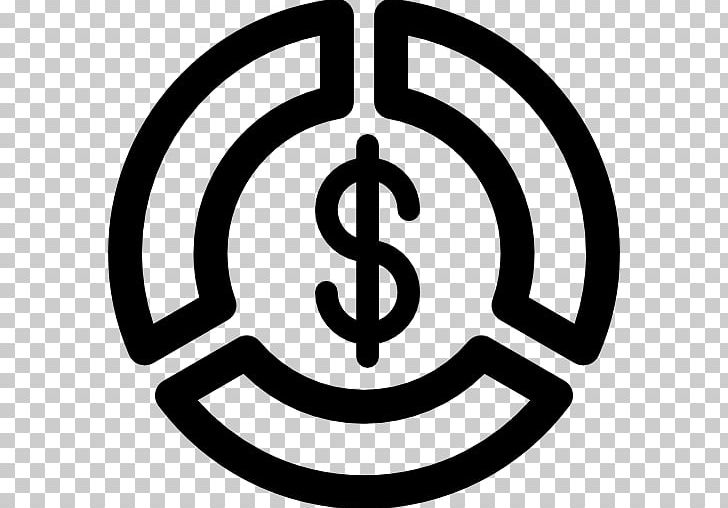 Computer Icons Payment PNG, Clipart, Area, Bank, Bankruptcy, Black And White, Brand Free PNG Download