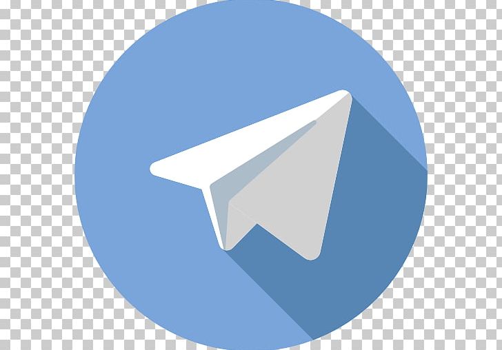 Computer Icons Telegram Social Media Logo PNG, Clipart, Angle, Blue, Brand, Circle, Computer Icons Free PNG Download