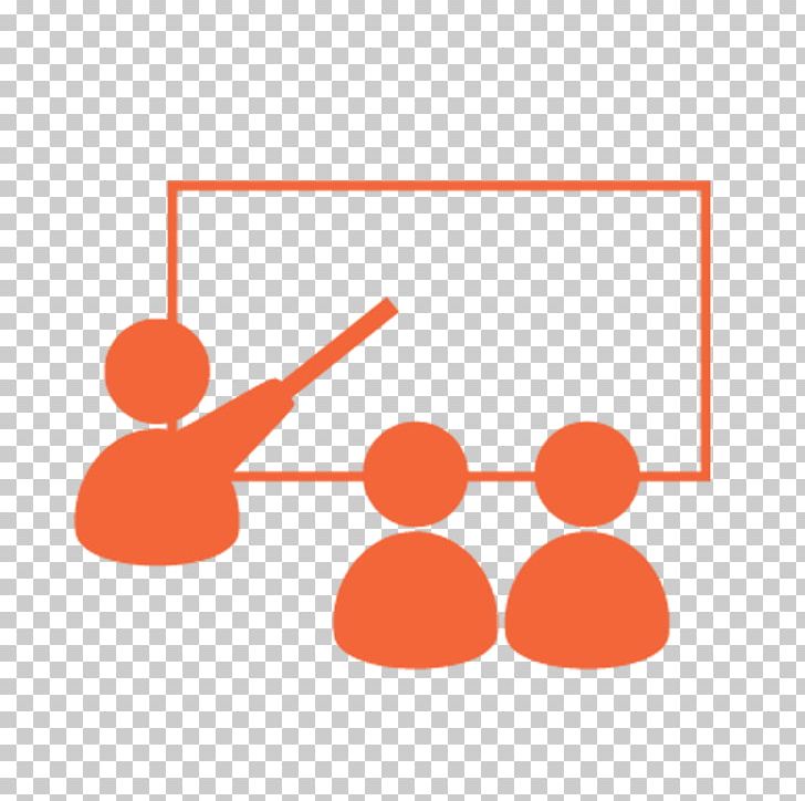 Computer Icons Tutor Student Classroom PNG, Clipart, Angle, Aquarium, Area, Brand, Circle Free PNG Download