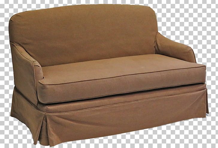 Couch Loveseat Furniture Slipcover PNG, Clipart, Angle, Bed, Chair, Chairish, Comfort Free PNG Download