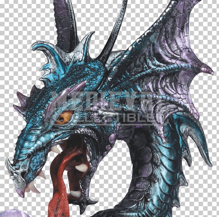 Dragon Figurine PNG, Clipart, Dragon, Fantasy, Fictional Character, Figurine, Leviathan Free PNG Download