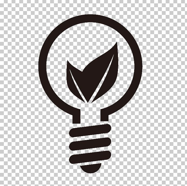Energy Conservation Icon PNG, Clipart, Adobe Illustrator, Brand, Capability, Christmas Lights, Company Free PNG Download
