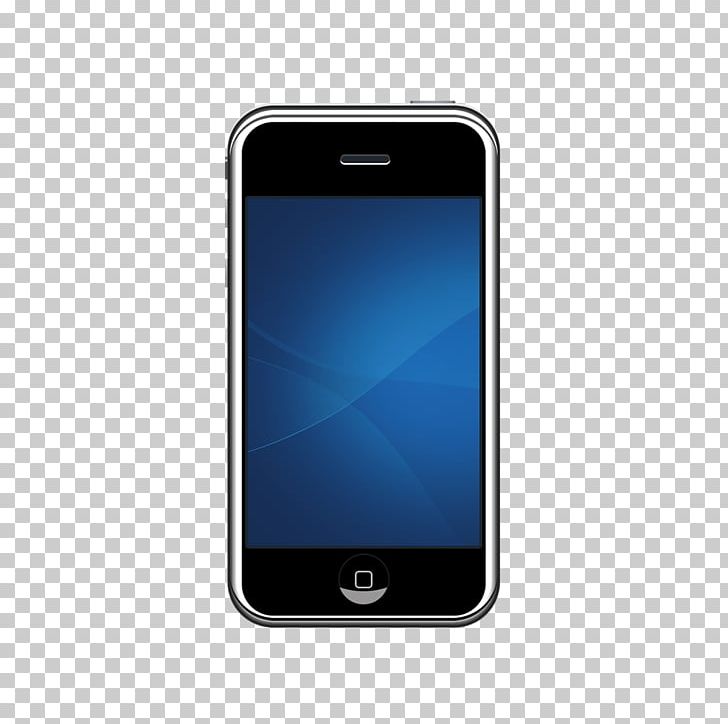 Feature Phone Smartphone Laptop PNG, Clipart, Creative Mobile Phone, Digital, Electronic Device, Electronic Product, Electronics Free PNG Download