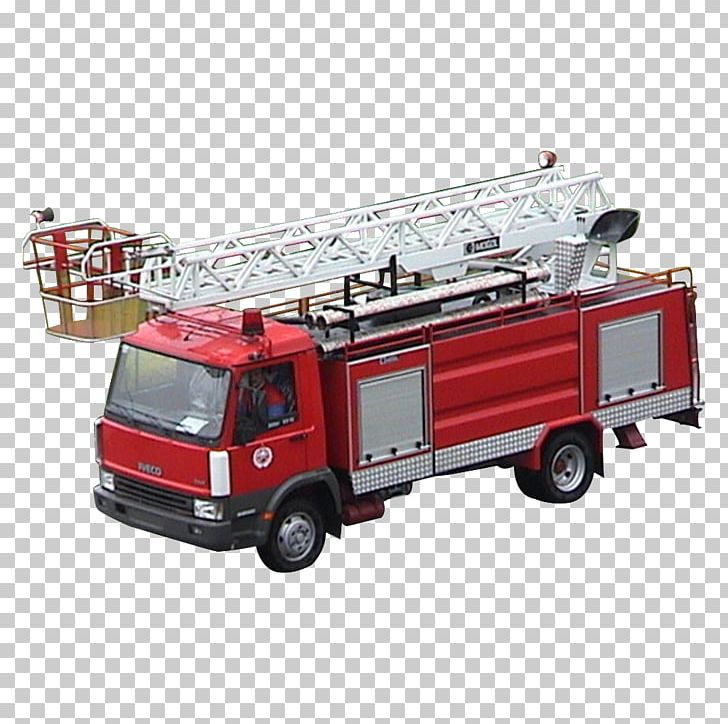 Fire Engine Wm. K. Walthers JNR Class EF81 HO Scale N Scale PNG, Clipart, Automotive Exterior, Diecast Toy, Emergency Vehicle, Fire Truck, Miscellaneous Free PNG Download