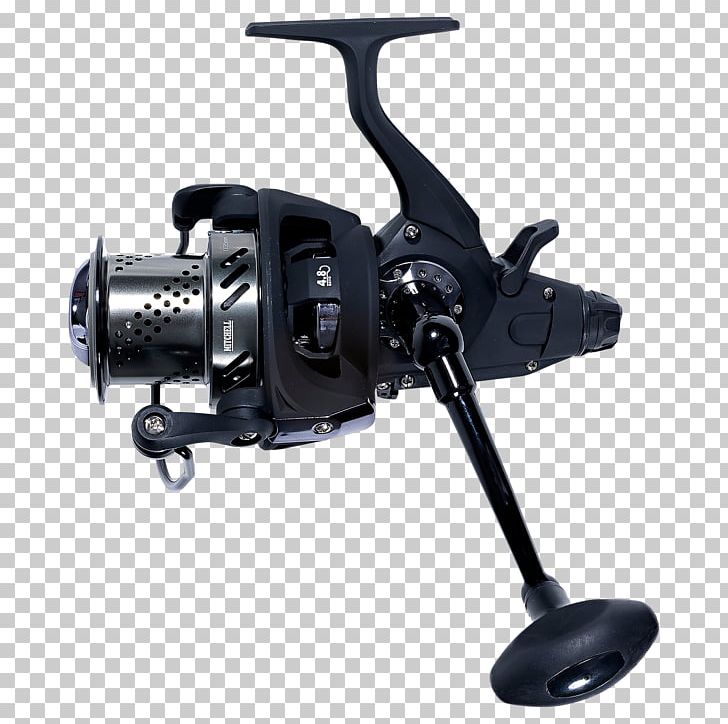 Fishing Reels Freilaufrolle Mitchell Avocet RTZ Spinning Reel Shimano Baitrunner D Saltwater Spinning Reel PNG, Clipart, Angling, Bergedorfer Anglercentrum, Fishing, Fishing Reels, Fishing Rods Free PNG Download