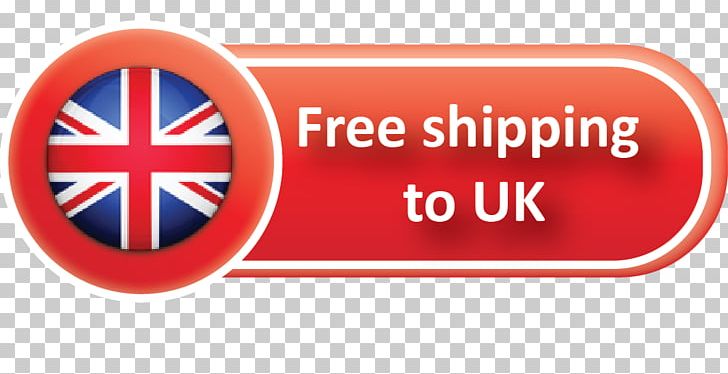 Flag Of The United Kingdom Wall Bars United States Acts Of Union 1707 PNG, Clipart, Acts Of Union 1707, Acts Of Union 1800, Area, Banner, Brand Free PNG Download