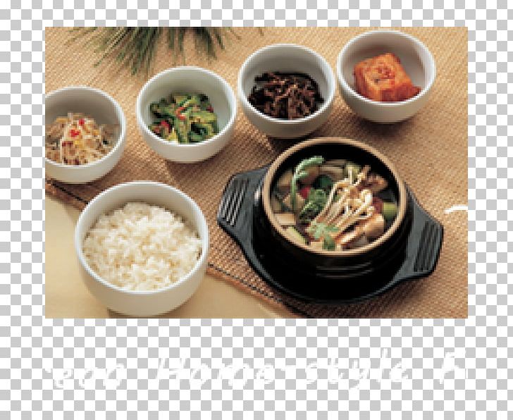 Food Chinese Cuisine Lunch 카카오닙스 Health PNG, Clipart, Asian Food, Chinese Cuisine, Chinese Food, Cuisine, Dish Free PNG Download