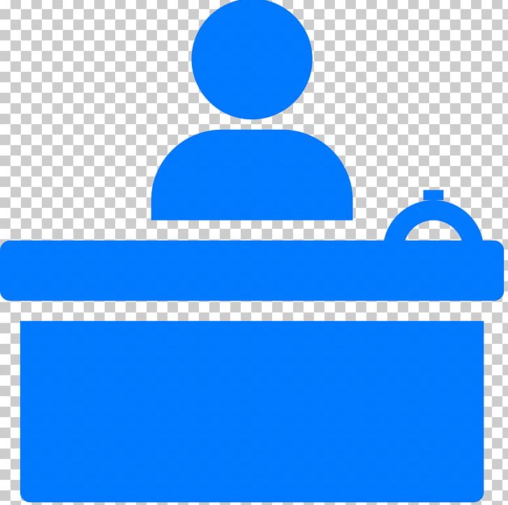 Front Office Computer Icons Microsoft Office PNG, Clipart, Accounting, Area, Blue, Brand, Business Free PNG Download