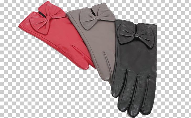 Glove Safety PNG, Clipart, Art, Bicycle Glove, Fashion Accessory, Glove, Leather Gloves Free PNG Download