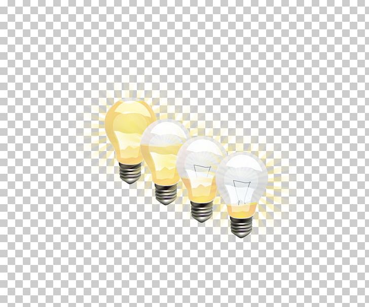 Incandescent Light Bulb Light-emitting Diode Fluorescent Lamp PNG, Clipart, Bulbs, Electricity, Euclidean Vector, Fluorescent Lamp, Foco Free PNG Download