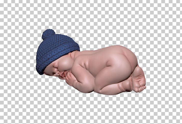 Infant Sleep Training Child Baby Colic PNG, Clipart, Baby Colic, Cap, Child, Download, Finger Free PNG Download