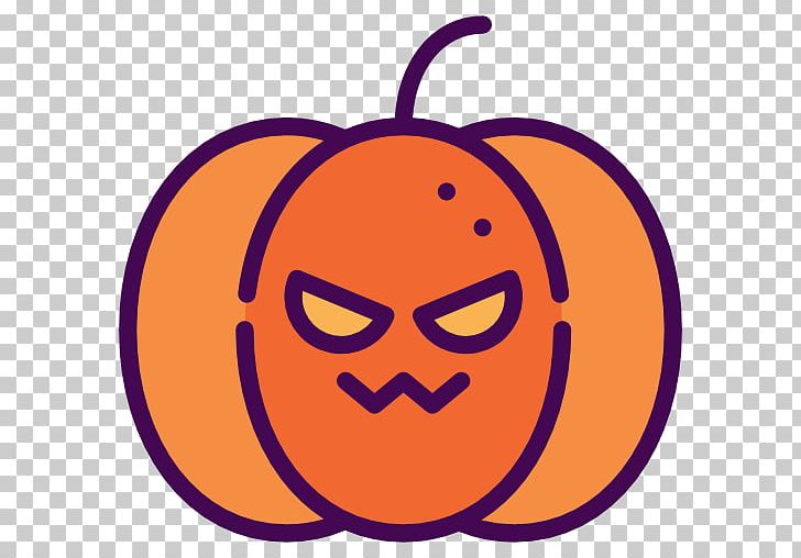 Jack-o'-lantern Pumpkin Vegetable Computer Icons PNG, Clipart,  Free PNG Download