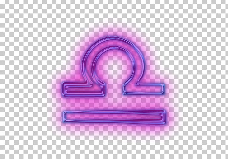 Libra Astrological Sign Zodiac Icon PNG, Clipart, Astrological Sign, Astrology, Gemini, Horoscope, Icon Free PNG Download