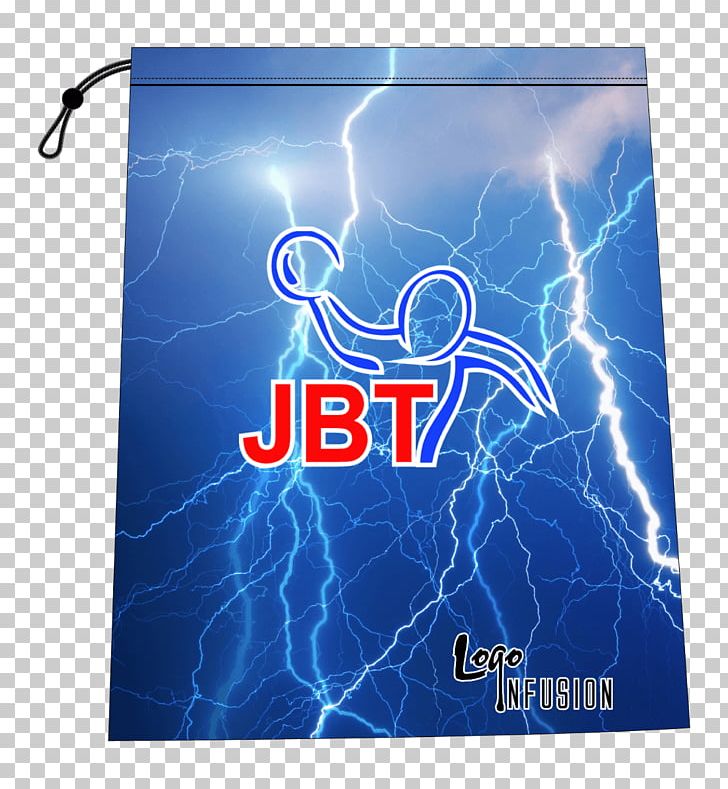 Lightning Thunderstorm Cloud PNG, Clipart, Area, Blue, Brand, Cloud, Drawing Free PNG Download
