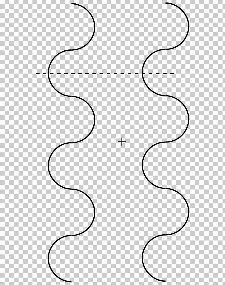 Line Art Circle PNG, Clipart, Angle, Area, Art, Black, Black And White Free PNG Download
