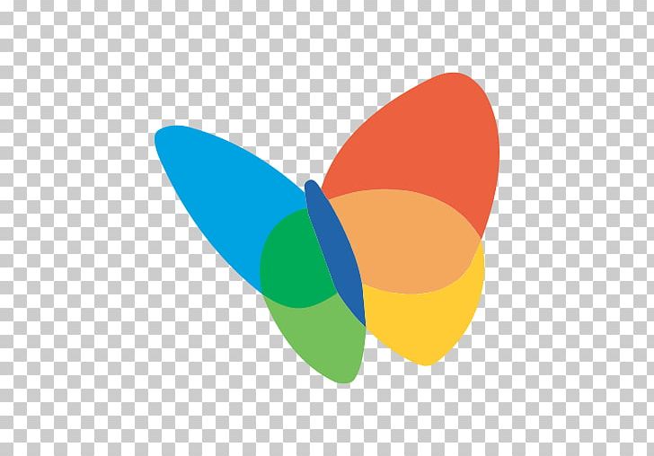 Logo Symbol Organization PNG, Clipart, Brand, Butterfly, Circle, Colorful Butterfly, Company Free PNG Download