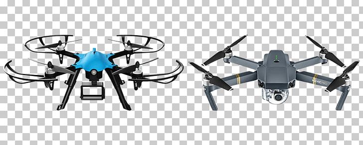 Mavic Pro DJI Spark Unmanned Aerial Vehicle Aircraft PNG, Clipart, 4k Resolution, 0506147919, Aircraft, Aircraft Flight Control System, Animal Figure Free PNG Download