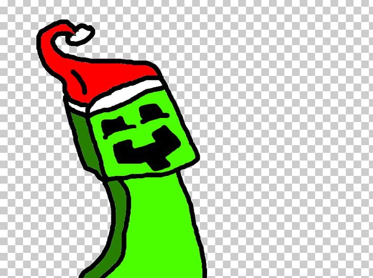 Minecraft Christmas PNG, Clipart, Animation, Area, Artwork, Christmas, Creeper Free PNG Download