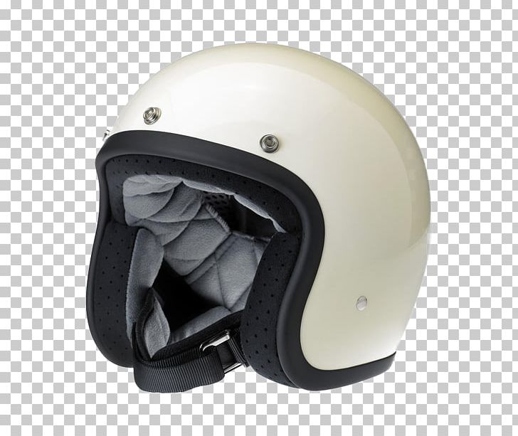 Motorcycle Helmets Scooter Jet-style Helmet Chopper PNG, Clipart, Biltwell Inc, Blue, Bonanza, Chopper, Color Free PNG Download
