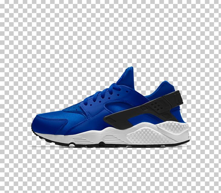 Nike Air Max Nike Free Shoe Sneakers PNG, Clipart, Adidas, Athletic Shoe, Basketball Shoe, Black, Blue Free PNG Download